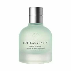 Bottega Veneta Pour Homme Essence Aromatique Eau De Cologne 90ml
