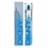 DKNY Men Energizing Summer Eau De Cologne 100ml Spray 1 DKNY Men Energizing Summer Eau De Cologne 100ml Spray -Sconto Regalo Di Profumo in Italia 215390