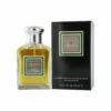 Aramis Devin Country Eau De Cologne 100ml Spray -Sconto Regalo Di Profumo in Italia 215391