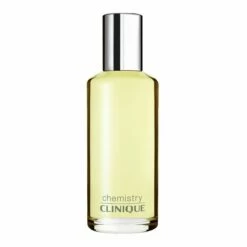Clinique Chemistry Skin Cologne 100ml Spray