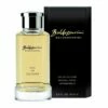 Baldessarini Baldessarini Eau De Cologne 75ml Spray -Sconto Regalo Di Profumo in Italia 215403