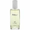 Baldessarini Eau De Cologne Spray Ricarica 50ml -Sconto Regalo Di Profumo in Italia 215404
