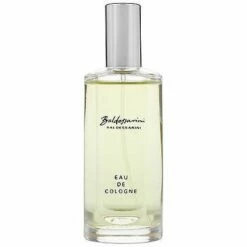 Baldessarini Eau De Cologne Spray Ricarica 50ml