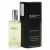 Baldessarini Baldessarini Eau De Cologne 50ml Concentree Spray -Sconto Regalo Di Profumo in Italia 215405