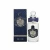 Penhaligon's Endymion Eau De Cologne 50ml Spray
