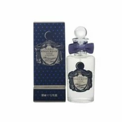 Penhaligon's Endymion Eau De Cologne 50ml Spray