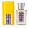 Acqua Di Parma Colonia Intensa Eau De Cologne 50ml Spray 2 Acqua Di Parma Colonia Intensa Eau De Cologne 50ml Spray -Sconto Regalo Di Profumo in Italia 215408
