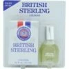 Dana British Sterling Eau De Cologne 14.5ml Splash