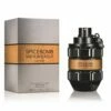 Viktor&Rolf Viktor & Rolf Spicebomb Extreme Eau De Parfum 90ml Spray 2 Viktor&Rolf Viktor & Rolf Spicebomb Extreme Eau De Parfum 90ml Spray -Sconto Regalo Di Profumo in Italia 215516
