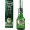 Brut Brut Special Reserve Eau De Cologne 88ml Spray -Sconto Regalo Di Profumo in Italia 215520