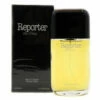 Reporter The First Eau De Cologne 100 Ml -Sconto Regalo Di Profumo in Italia 215641