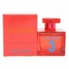 Laurelle Les Couleurs 3 Homme Eau De Parfum 100ml Spray -Sconto Regalo Di Profumo in Italia 215653