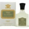 Creed Green Irish Tweed Eau De Parfum 75ml Spray -Sconto Regalo Di Profumo in Italia 215655