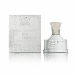 Creed Himalaya Eau De Parfum 30ml Spray