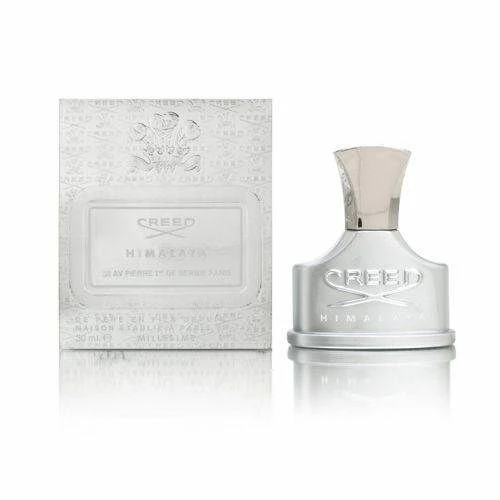 Creed Himalaya Eau De Parfum 30ml Spray 3 Creed Himalaya Eau De Parfum 30ml Spray