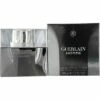 Guerlain Homme Eau De Parfum Intense 50ml Spray