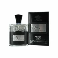 Creed Aventus Millesime Eau De Parfum 120ml Spray
