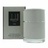 Dunhill London Icon For Men Eau De Parfum 50ml Spray -Sconto Regalo Di Profumo in Italia 215664