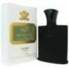 Creed Green Irish Tweed Eau De Parfum 120ml Spray