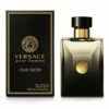 Versace Oud Noir Eau De Parfum 100ml Spray -Sconto Regalo Di Profumo in Italia 215667
