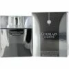 Guerlain Homme Eau De Parfum Intense 80ml Spray