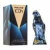 Police Icon For Man Eau De Parfum 40ml Spray -Sconto Regalo Di Profumo in Italia 215721
