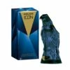 Police Icon For Man Eau De Parfum 125ml Spray -Sconto Regalo Di Profumo in Italia 215722
