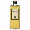 Serge Lutens Datura Noir 50ml Profumo Eau De Parfum Vapo -Sconto Regalo Di Profumo in Italia 215879