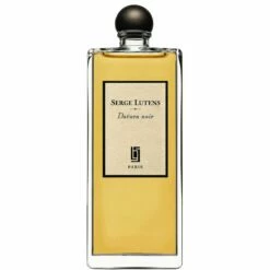 Serge Lutens Datura Noir 50ml Profumo Eau De Parfum Vapo