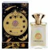 Amouage Fate Eau De Parfum 100ml Spray -Sconto Regalo Di Profumo in Italia 215979
