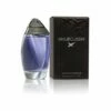 Mauboussin Mauboussin Homme Eau De Parfum 100ml Spray -Sconto Regalo Di Profumo in Italia 216019
