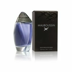 Mauboussin Mauboussin Homme Eau De Parfum 100ml Spray