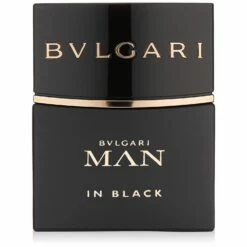 Bulgari Bvlgari Man In Black Eau De Parfum 30ml Spray