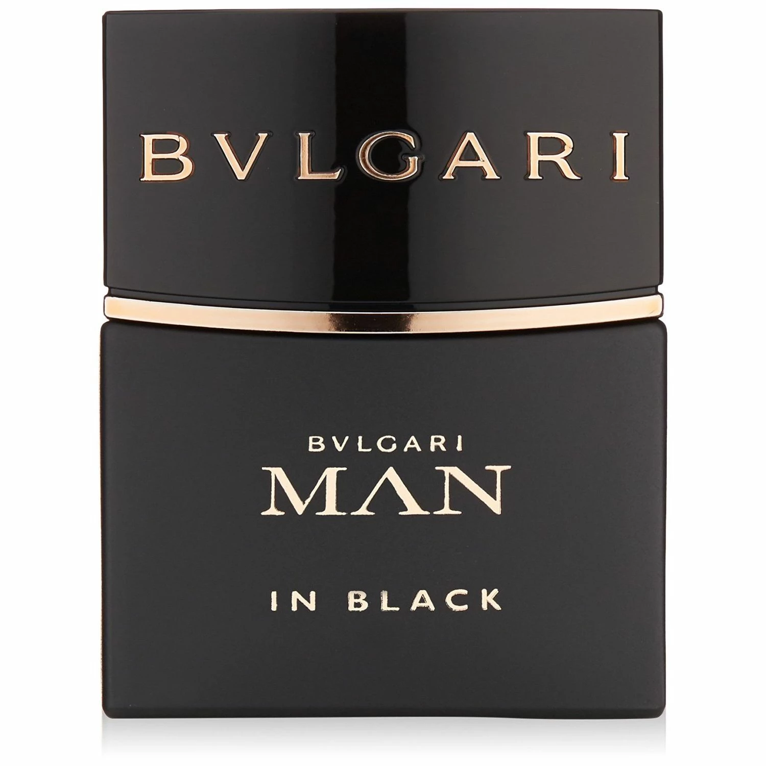 Bulgari Bvlgari Man In Black Eau De Parfum 30ml Spray 3 Bulgari Bvlgari Man In Black Eau De Parfum 30ml Spray