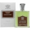 Creed Tabarome Eau De Parfum 120ml Spray -Sconto Regalo Di Profumo in Italia 216022