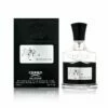 Creed Aventus Millesime Eau De Parfum 75ml Spray -Sconto Regalo Di Profumo in Italia 216026