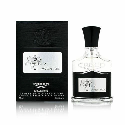 Creed Aventus Millesime Eau De Parfum 75ml Spray 3 Creed Aventus Millesime Eau De Parfum 75ml Spray
