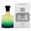 Creed Original Vetiver Eau De Parfum 75ml Spray -Sconto Regalo Di Profumo in Italia 216028