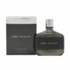 John Varvatos Eau De Toilette 75ml Spray -Sconto Regalo Di Profumo in Italia 216829