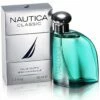 Nautica Eau De Toilette 50ml Spray -Sconto Regalo Di Profumo in Italia 216839