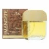 Eden Classic Mandate Eau De Toilette 50ml Spray -Sconto Regalo Di Profumo in Italia 216864