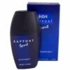 Dana Rapport Sport Eau De Toilette 100ml Spray 2 Dana Rapport Sport Eau De Toilette 100ml Spray -Sconto Regalo Di Profumo in Italia 216897