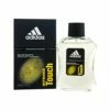 Adidas Intense Touch Eau De Toilette 100ml Spray -Sconto Regalo Di Profumo in Italia 216900