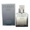 Calvin Klein Eternity Night For Men Eau De Toilette 100ml Spray