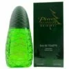 Pino Silvestre Original Eau De Toilette 297