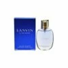 Lanvin L'Homme Eau De Toilette 30ml Spray -Sconto Regalo Di Profumo in Italia 216927