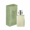 Cerruti 1881 Eau De Toilette 50ml Spray 1 Cerruti 1881 Eau De Toilette 50ml Spray -Sconto Regalo Di Profumo in Italia 216953