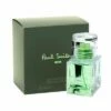 Paul Smith Men Eau De Toilette 30ml Spray -Sconto Regalo Di Profumo in Italia 216954
