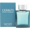 Cerruti Pour Homme Eau De Toilette 50ml Spray -Sconto Regalo Di Profumo in Italia 216955