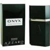 Azzaro ONYX For Men Eau De Toilette 100 Ml 2 Azzaro ONYX For Men Eau De Toilette 100 Ml -Sconto Regalo Di Profumo in Italia 216956